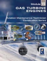 FAA AMT Graphics Handbook Images by ASA ASA-8083-AMT-GX A&P Classroom 