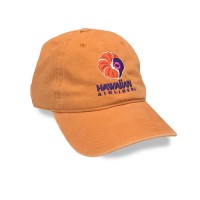 Promo