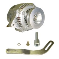 Plane Power Alternators Only - Without Mounting Kit | Aircraft