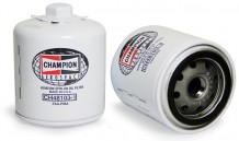 1 Pack Champion COC10246 Cartridge Oil Filter 