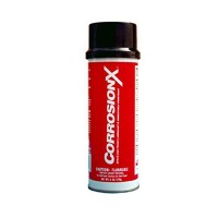 Ultrathon™ Insect Repellent Aerosol 6oz