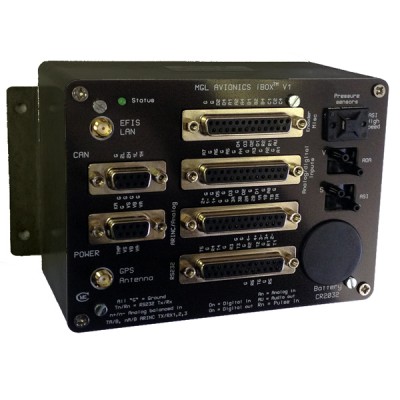Main Image