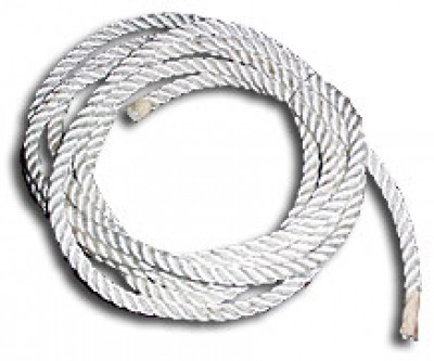 Nylon Tie-Down Rope  Aircraft Spruce Canada