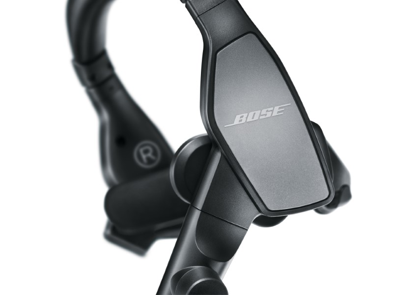Bose Proflight Series 2 Aviation Headset With Bluetooth | Aircraft