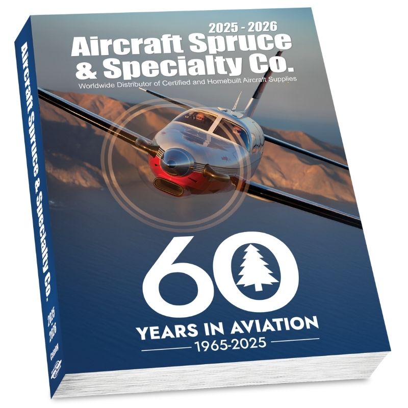 Catalog Image